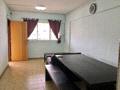 Blk 914 Tampines Street 91 (Tampines), HDB 3 Rooms #131683892